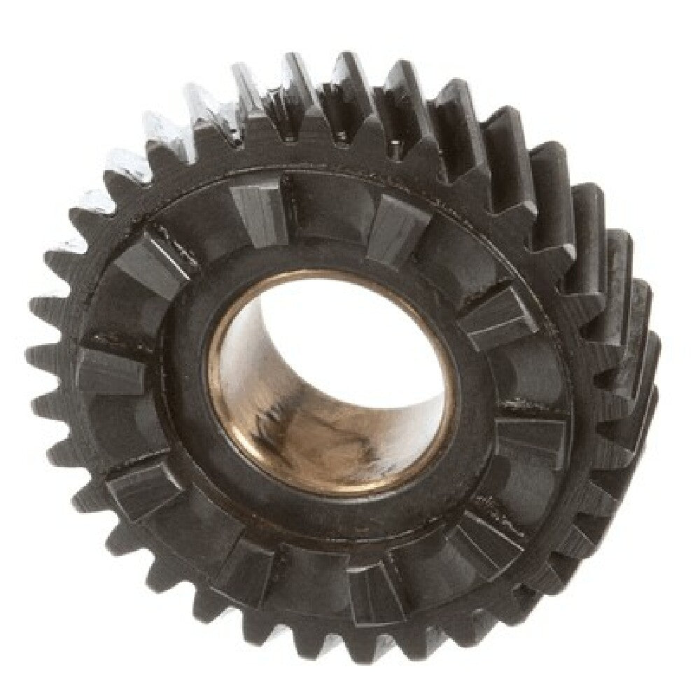 Globe X80D24 Gear & Bushing Master Shaft