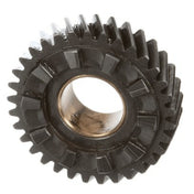 Globe X80D24 Gear & Bushing Master Shaft