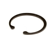 Globe X80D36 Retaining Ring