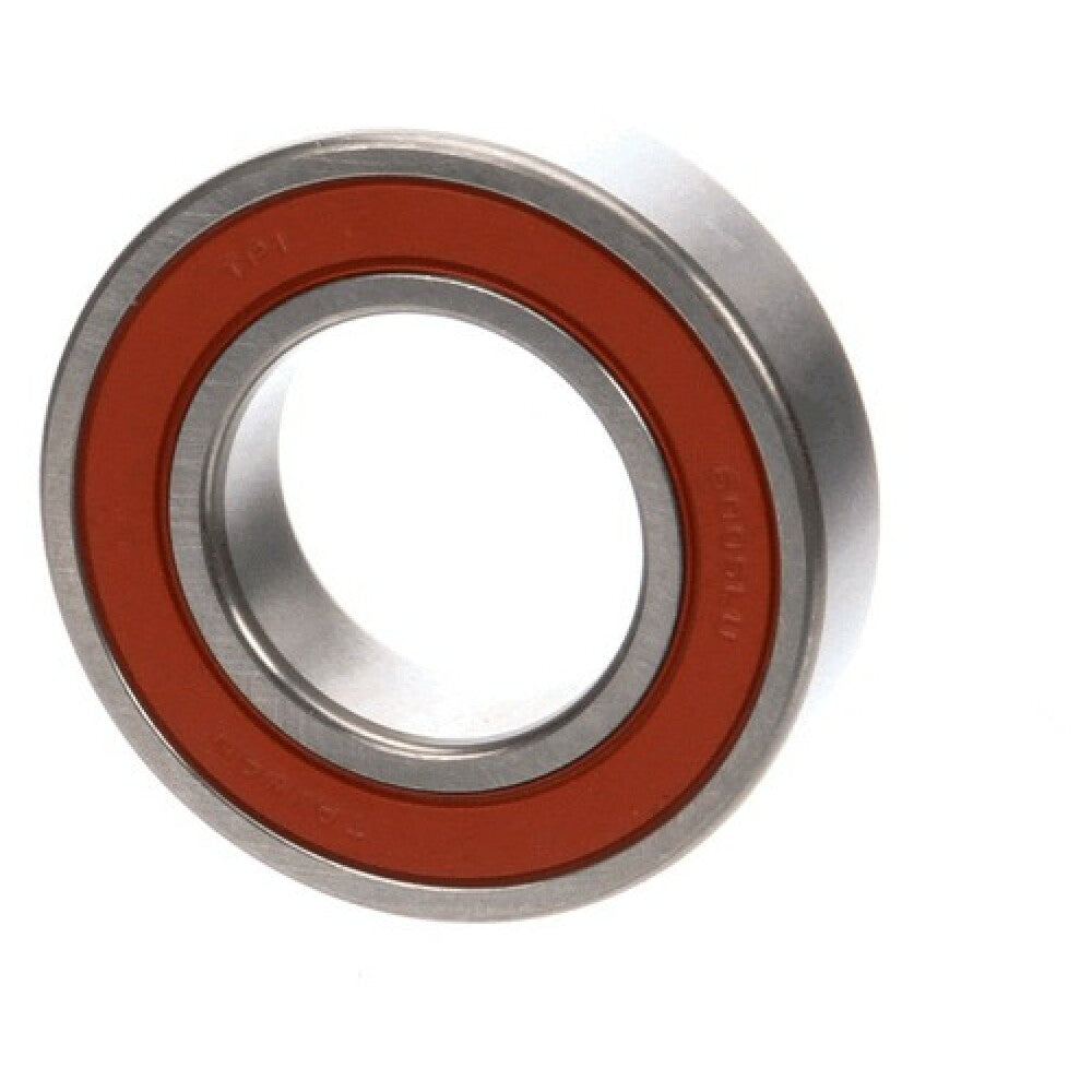 Globe X80D37 Bearing