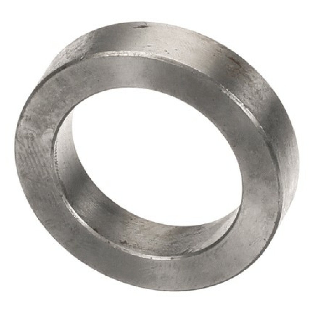 Globe X80D40 Bronze Bushing