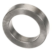 Globe X80D40 Bronze Bushing
