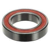 Globe X80D46 Bearing