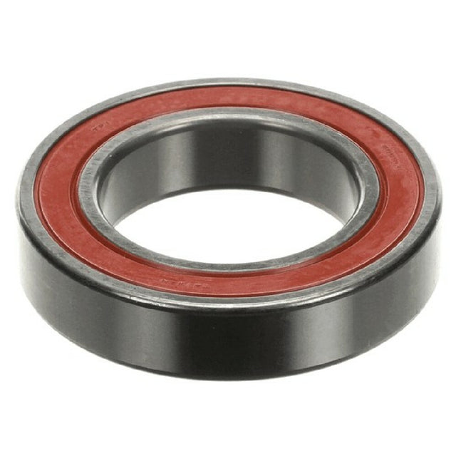 Globe X80D46 Bearing