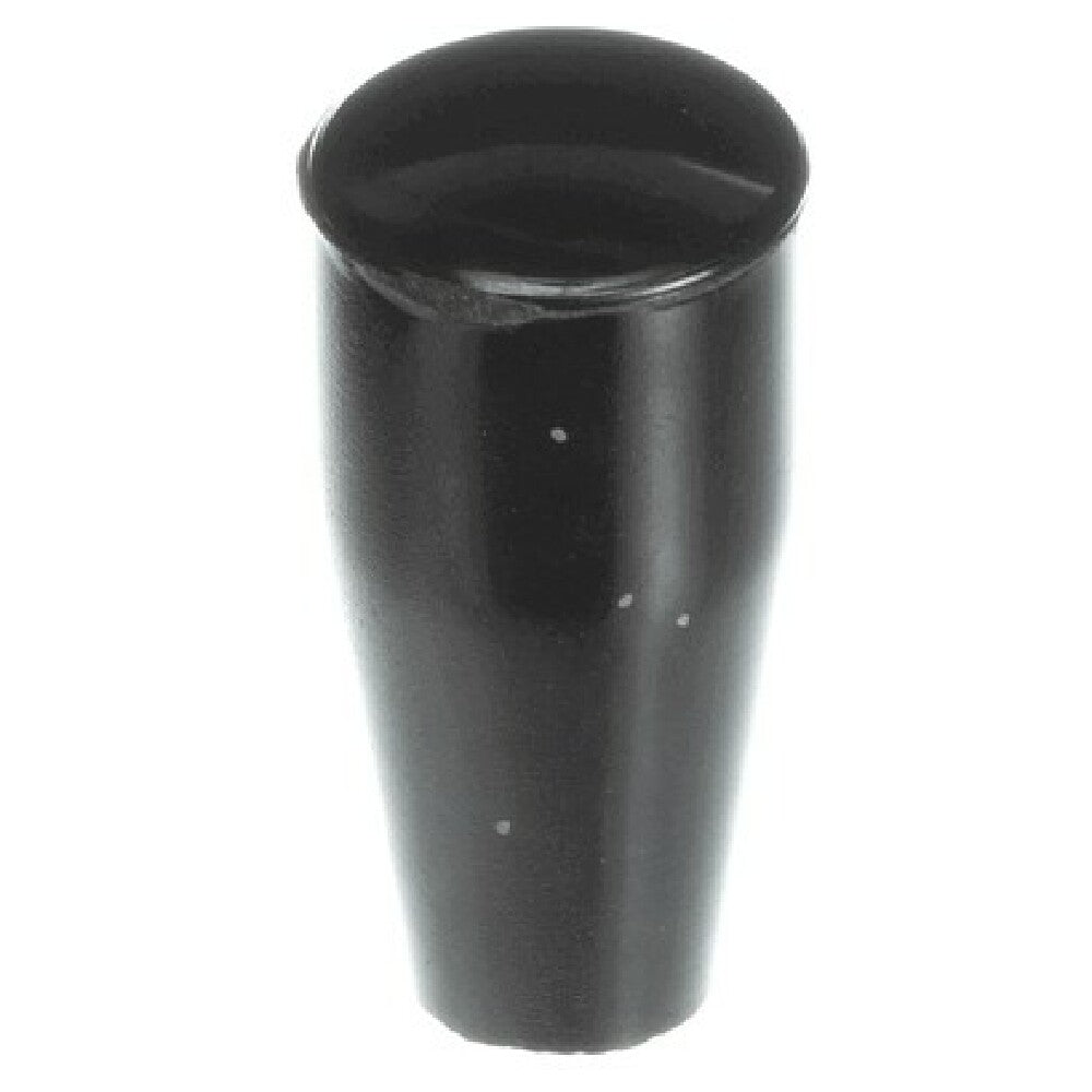 Globe X80E01-1 Gear Shift Knob