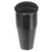 Globe X80E01-1 Gear Shift Knob