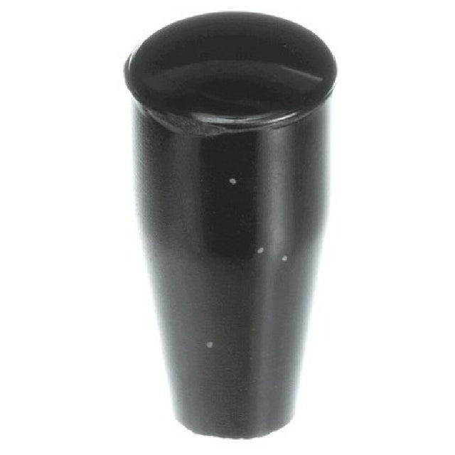 Globe X80E01-1 Gear Shift Knob