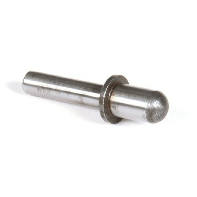 Globe X80E21 Touch Shaft Standard (19mm)