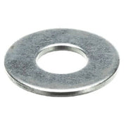 Globe X80F05 Washer