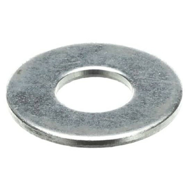 Globe X80F05 Washer