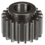 Globe X80F06 Gear Pinion (18t)