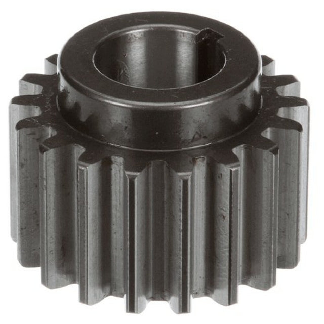 Globe X80F06 Gear Pinion (18t)