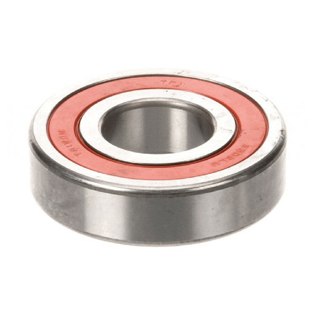 Globe X80F07 Bearing