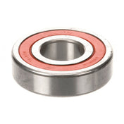 Globe X80F07 Bearing