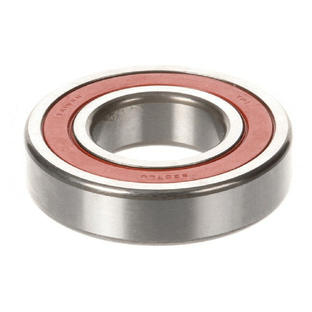 Globe X80F10 Bearing