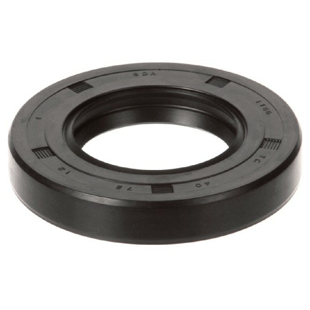 Globe X80F11 Oil Seal