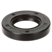 Globe X80F11 Oil Seal