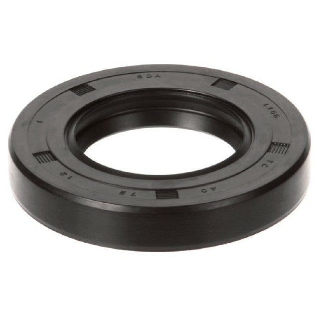Globe X80F11 Oil Seal