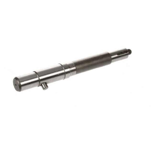 Globe X80F13-1 Planetary Shaft (includes Pin)