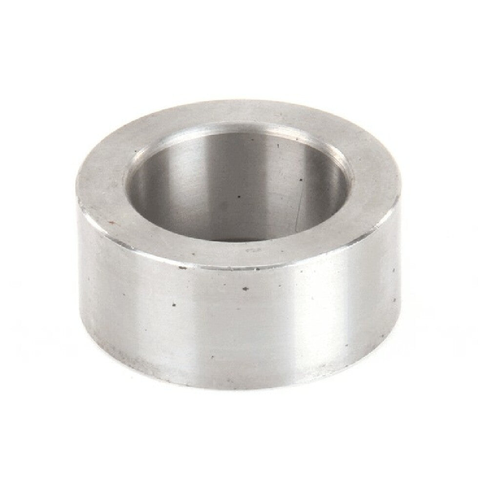 Globe X80F18 Oil Guard Bushing