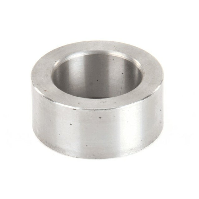 Globe X80F18 Oil Guard Bushing