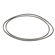 Globe X80G05 O Ring