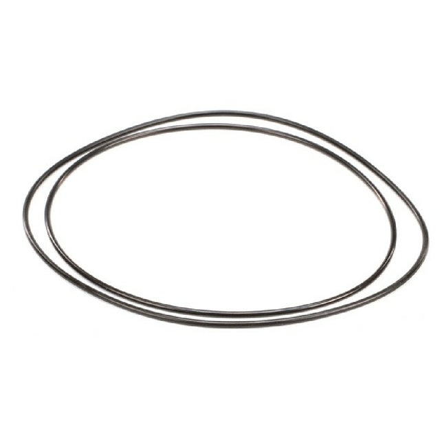 Globe X80G05 O Ring