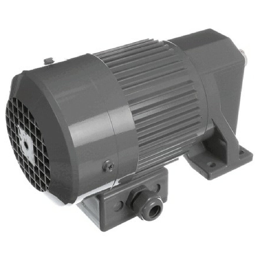 Globe X80H56 Motor Bowl Raise 1/8 Hp