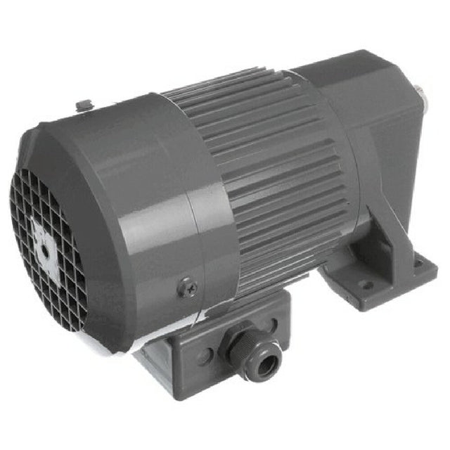 Globe X80H56 Motor Bowl Raise 1/8 Hp