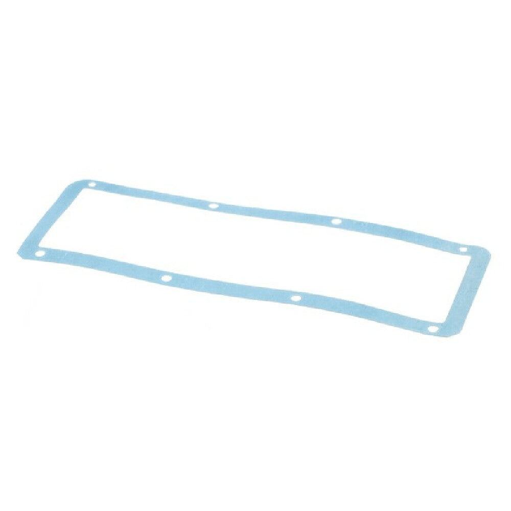 Globe X80J01 Gasket