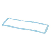 Globe X80J01 Gasket