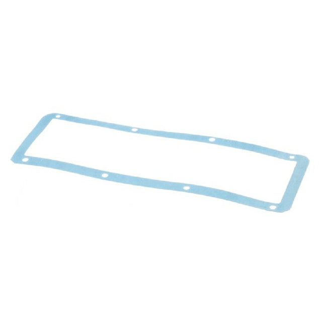 Globe X80J01 Gasket