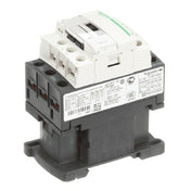 Globe X80J17 Contactor (24v) Schneider