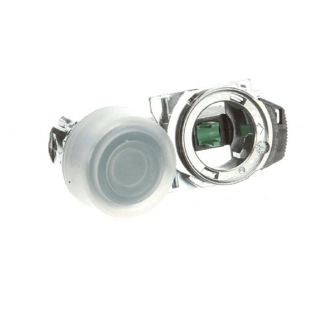 Globe X80J26 Bowl Raise/lower Button