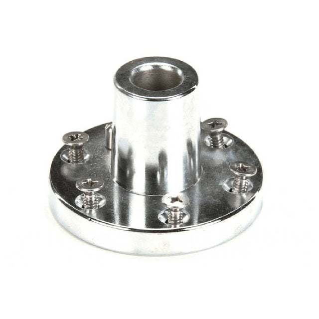 Globe XP1008 Housing Hub (xvga/xvsa)