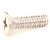 Globe XP1009 Hub Mounting Screw (xvga/xvsa)