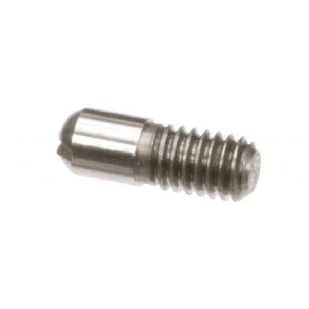 Globe XP1010 Shaft Lock Screw (xvga/xvsa)