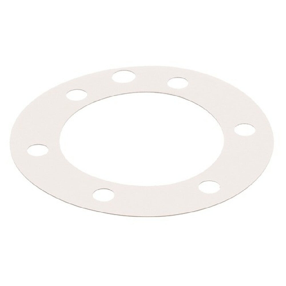 Globe XP1011 Fiber Gasket (xvga/xvsa)