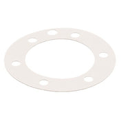 Globe XP1011 Fiber Gasket (xvga/xvsa)