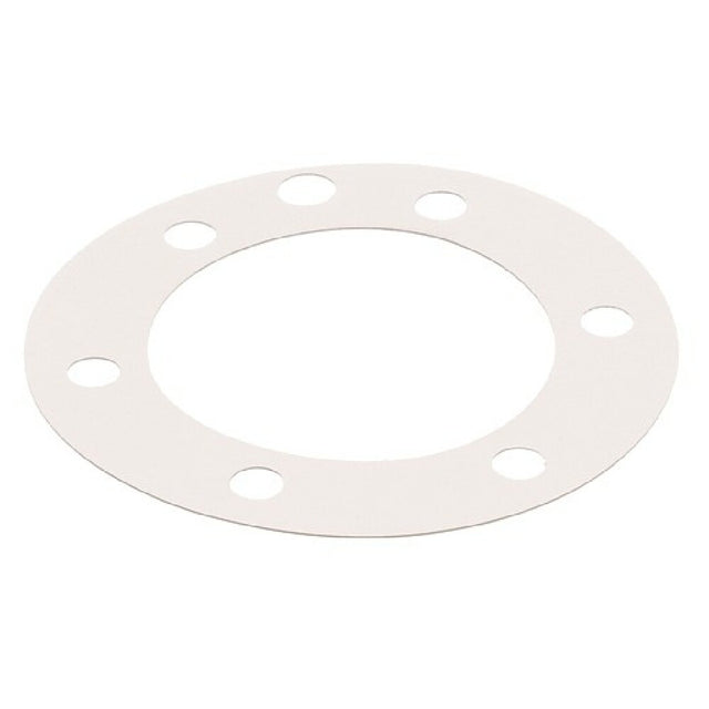 Globe XP1011 Fiber Gasket (xvga/xvsa)