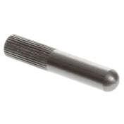 Globe XP1013 Lower Hinge Pin Short