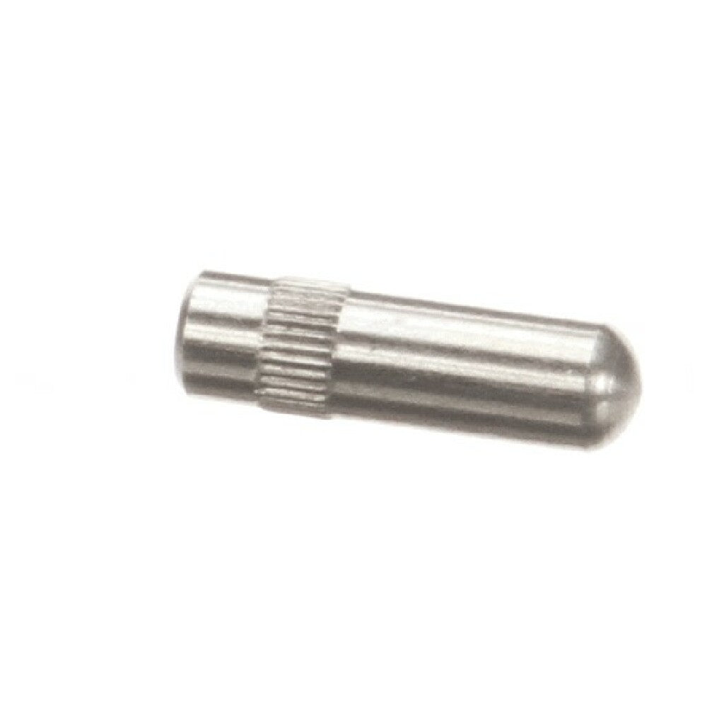 Globe XP1014 Latch Pin (xvga/xvsa)