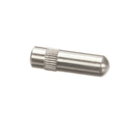 Globe XP1014 Latch Pin (xvga/xvsa)