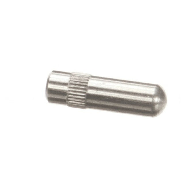 Globe XP1014 Latch Pin (xvga/xvsa)