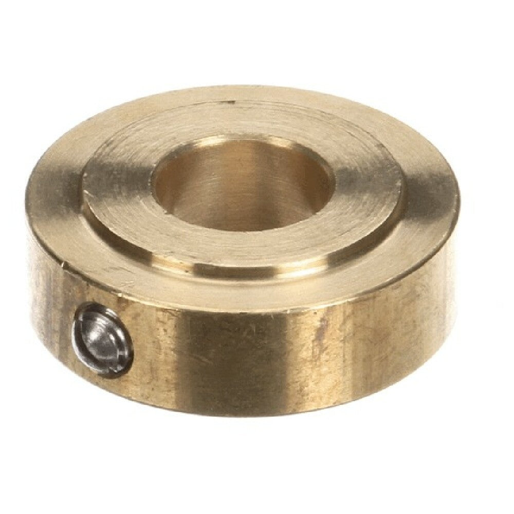 Globe XP1026 Shaft Collar Brass (xvga)