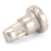 Globe XP1030 Disc Holder Studs (xvga)