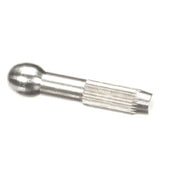 Globe XP1035 Pusher Plate Ball End Pin