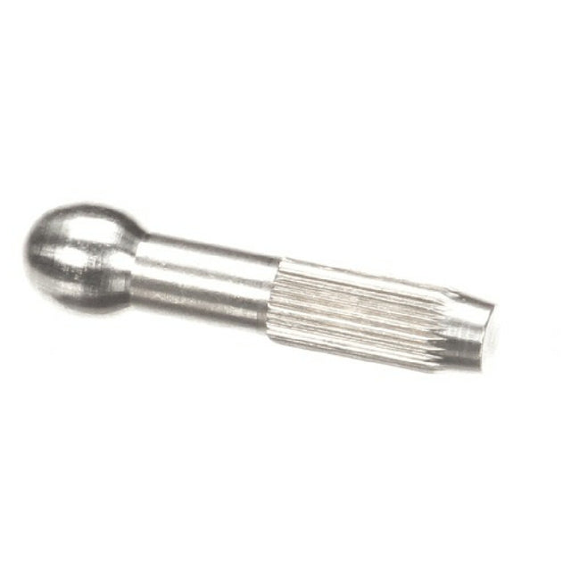 Globe XP1035 Pusher Plate Ball End Pin