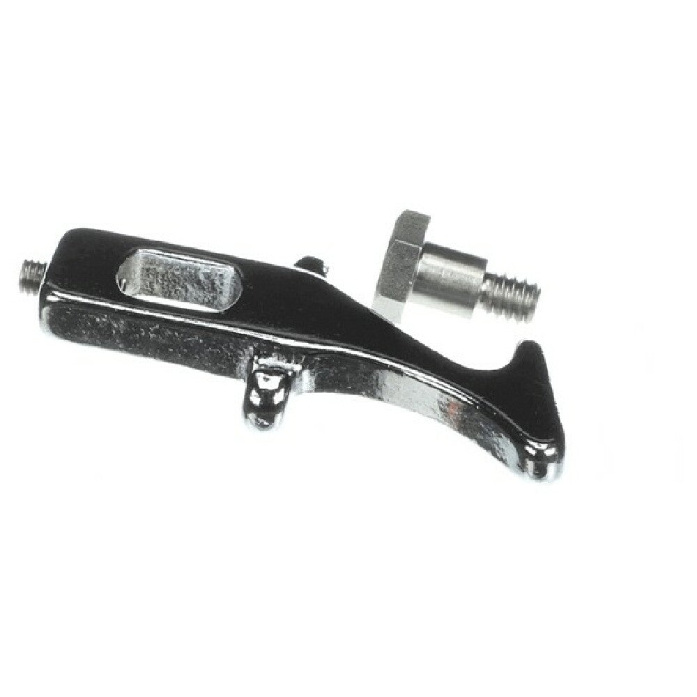 Globe XP1039 Latch (xvga/xvsa)
