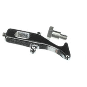 Globe XP1039 Latch (xvga/xvsa)